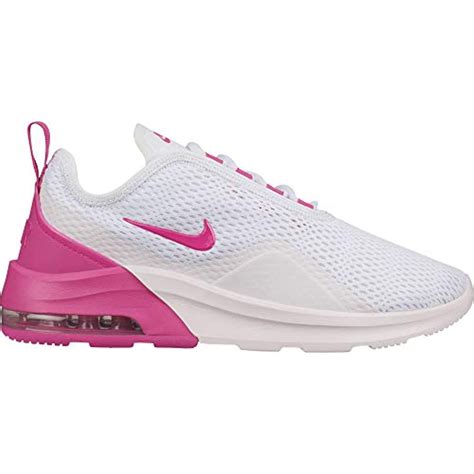 nike sneakers air max women